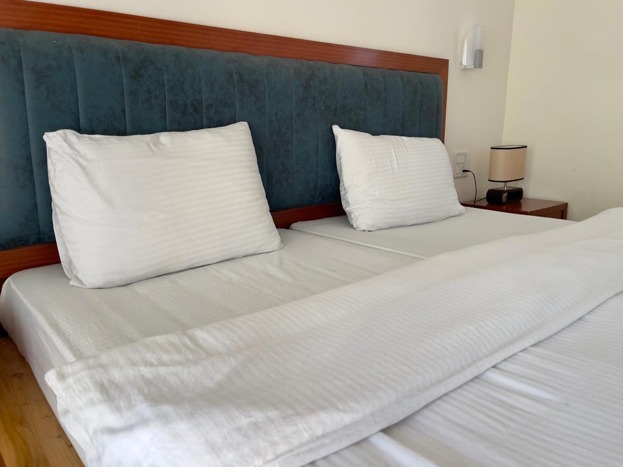 Rock Castle Residency Hotel Leh Ngoại thất bức ảnh